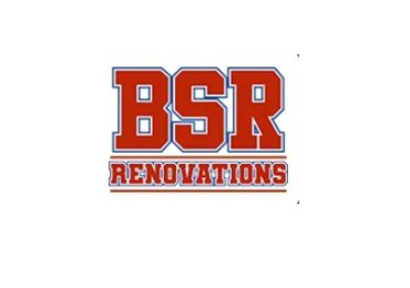 BSR Renovations