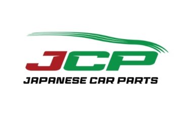 JCP Car Parts