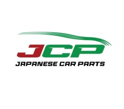 JCP Car Parts