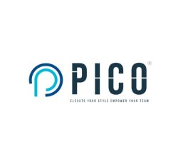 PICO CLOTHING