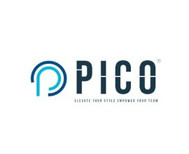 PICO CLOTHING