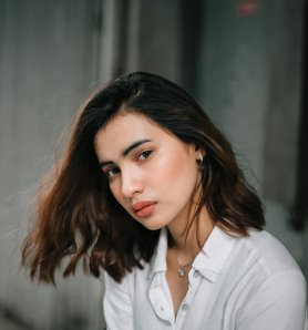 Jenniferrichard