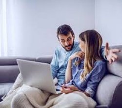 Individual Relationship Counseling Encinitas