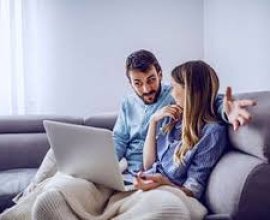 Individual Relationship Counseling Encinitas
