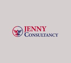Jenny Consultancy