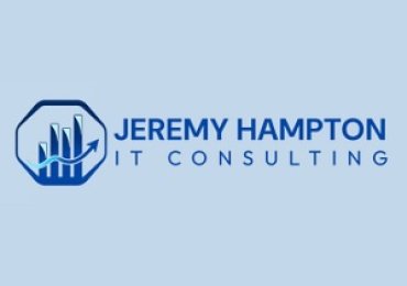 microsoft azure consulting services michigan
