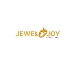 Jewelnjoy