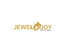 Jewelnjoy