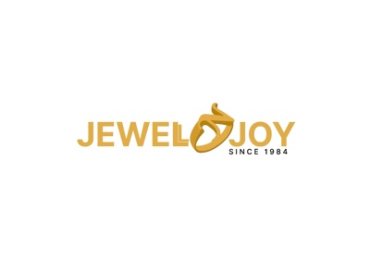 Jewelnjoy