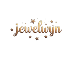 JewelWyn