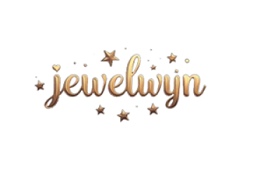 JewelWyn