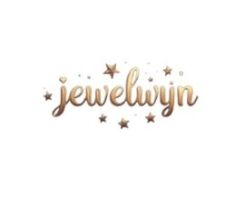 JewelWyn