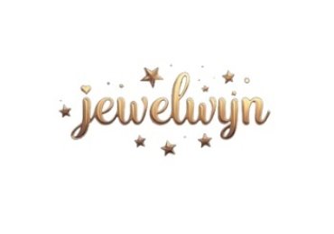 JewelWyn
