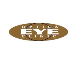 Optica Eye Clinic