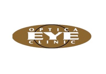 Optica Eye Clinic