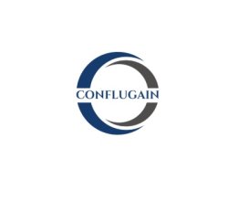 Minoxidil Conflugain