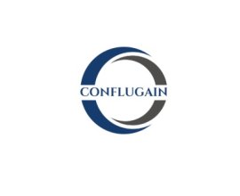 Minoxidil Conflugain