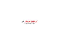 Technotronics Global Security Solution Pvt Ltd,