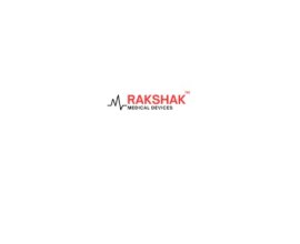 Technotronics Global Security Solution Pvt Ltd,
