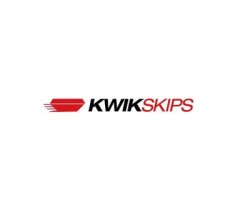Kwik Skips