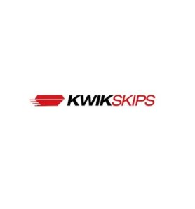 kwikskips