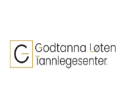 Godtanna Løten Tannlegesenter