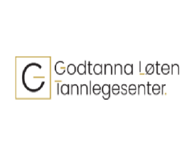 Godtanna Løten Tannlegesenter