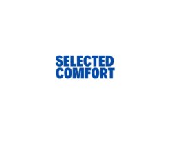 Selected Comfort