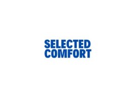 Selected Comfort