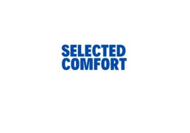 Selected Comfort