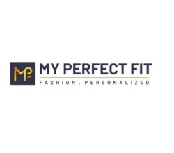 My Perfect Fit