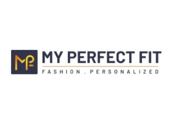 My Perfect Fit