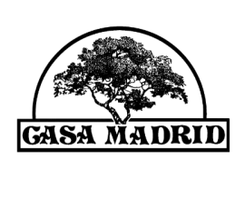 Casa Madrid Apartments