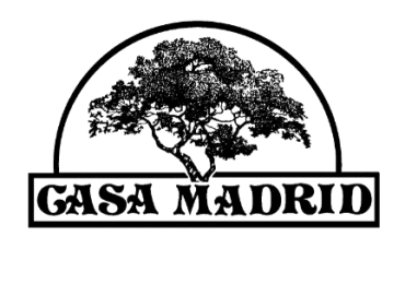 Casa Madrid Apartments