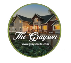 The Gayson B&B +Extended Stays
