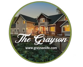 The Gayson B&B +Extended Stays