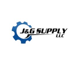 industrial equipment supplier dallas tx