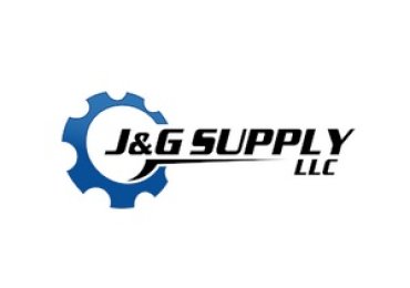 industrial equipment supplier dallas tx