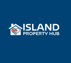 Island Property Hub