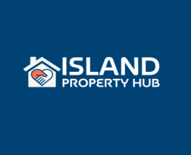 Island Property Hub