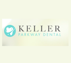 Keller Parkway Dental