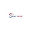 CompuOne