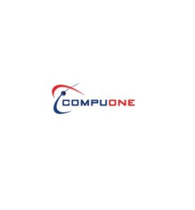 CompuOne