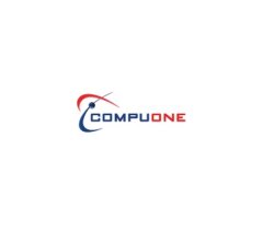 CompuOne