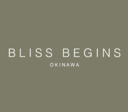 bliss-begins