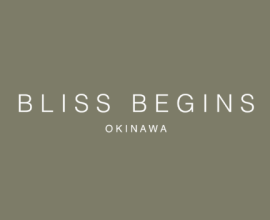 bliss-begins