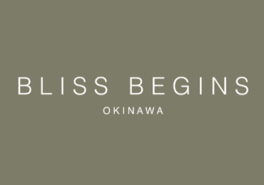 bliss-begins