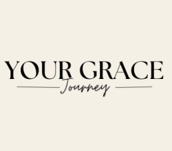 Your Grace Journey