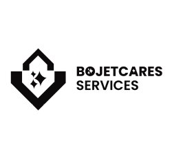 Bojetcares Services Ltd
