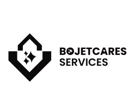 Bojetcares Services Ltd
